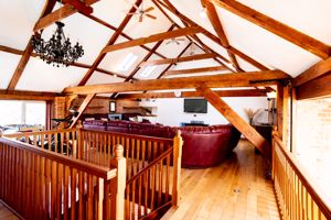 Lounge- click for photo gallery